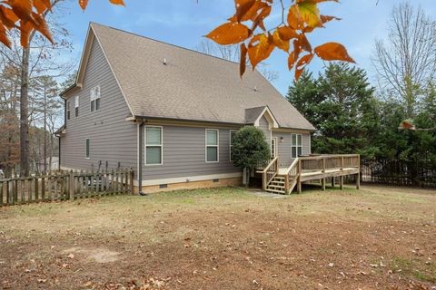 Tiny photo for 8502 Ooltewah Harrison Road, Ooltewah, TN 37363 (MLS # 1527881)