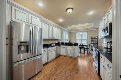 Tiny photo for 8502 Ooltewah Harrison Road, Ooltewah, TN 37363 (MLS # 1527881)