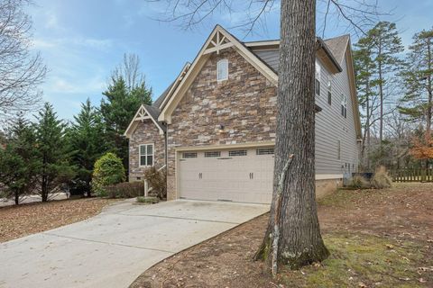 Tiny photo for 8502 Ooltewah Harrison Road, Ooltewah, TN 37363 (MLS # 1527881)