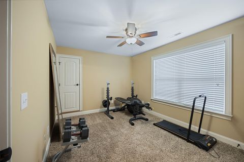 Tiny photo for 8502 Ooltewah Harrison Road, Ooltewah, TN 37363 (MLS # 1527881)