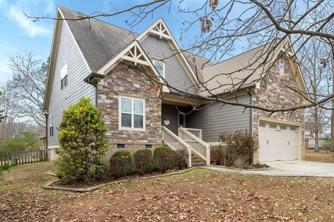 Tiny photo for 8502 Ooltewah Harrison Road, Ooltewah, TN 37363 (MLS # 1527881)