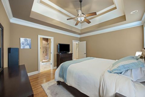 Tiny photo for 8502 Ooltewah Harrison Road, Ooltewah, TN 37363 (MLS # 1527881)