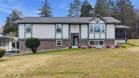 Homes For Sale - 127 Boyd Street<br/> Rhea County, Dayton, TN 37321