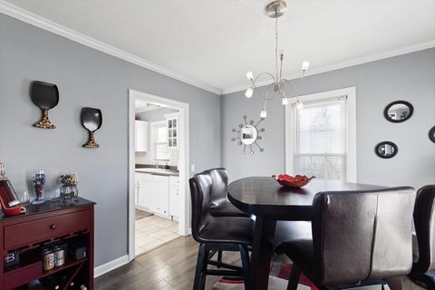 Tiny photo for 7536 Ziegler Road, Chattanooga, TN 37421 (MLS # 1529885)