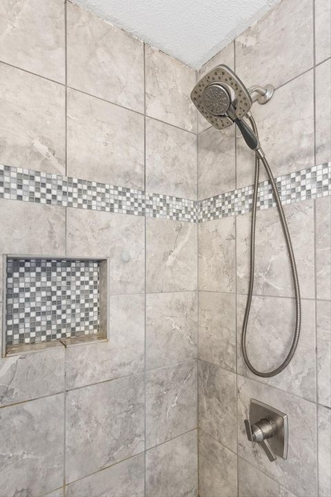 Tiny photo for 7536 Ziegler Road, Chattanooga, TN 37421 (MLS # 1529885)