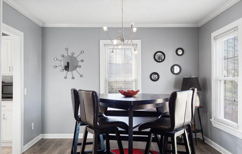 Tiny photo for 7536 Ziegler Road, Chattanooga, TN 37421 (MLS # 1529885)