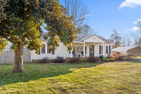 Tiny photo for 7536 Ziegler Road, Chattanooga, TN 37421 (MLS # 1529885)