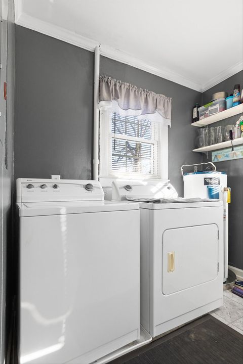 Tiny photo for 7536 Ziegler Road, Chattanooga, TN 37421 (MLS # 1529885)