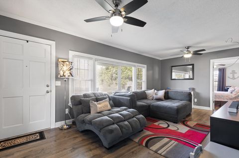 Tiny photo for 7536 Ziegler Road, Chattanooga, TN 37421 (MLS # 1529885)