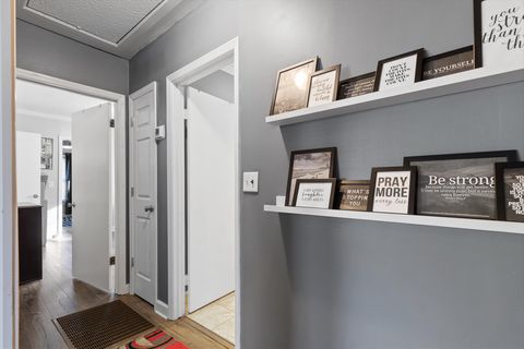 Tiny photo for 7536 Ziegler Road, Chattanooga, TN 37421 (MLS # 1529885)