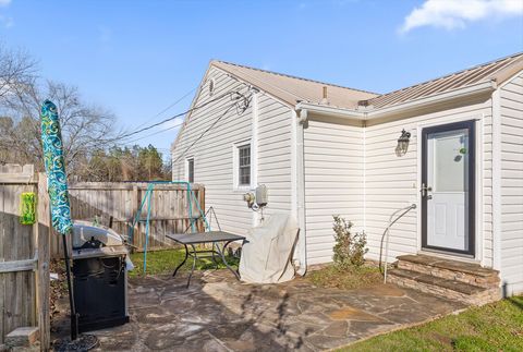 Tiny photo for 7536 Ziegler Road, Chattanooga, TN 37421 (MLS # 1529885)