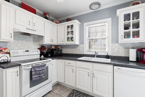 Tiny photo for 7536 Ziegler Road, Chattanooga, TN 37421 (MLS # 1529885)