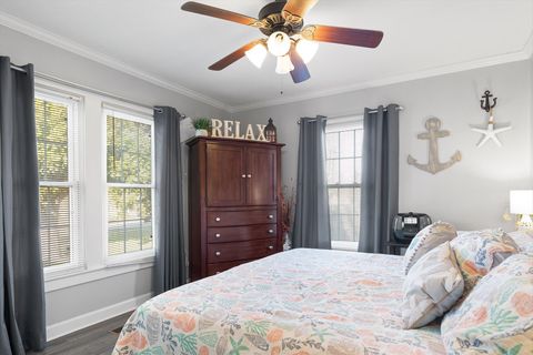 Tiny photo for 7536 Ziegler Road, Chattanooga, TN 37421 (MLS # 1529885)