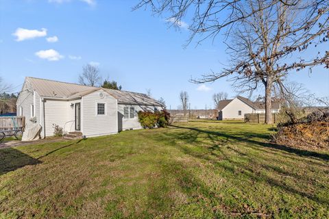 Tiny photo for 7536 Ziegler Road, Chattanooga, TN 37421 (MLS # 1529885)