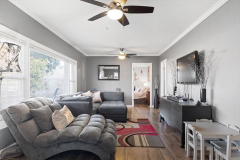 Tiny photo for 7536 Ziegler Road, Chattanooga, TN 37421 (MLS # 1529885)