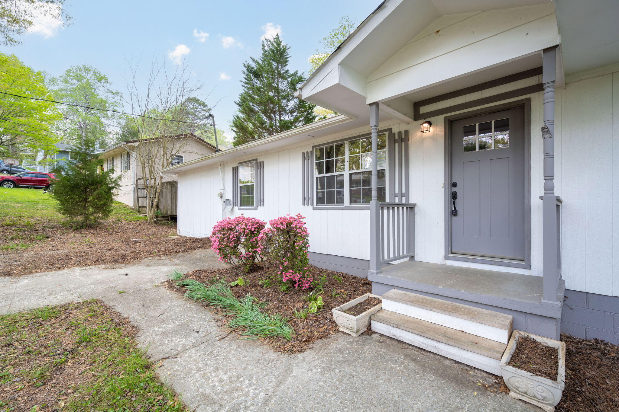 1326 Fernwood Drive