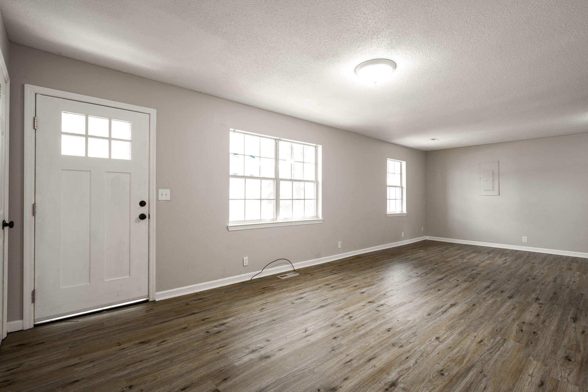 1326 Fernwood Drive