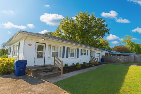 Featured picture for the property 1520830