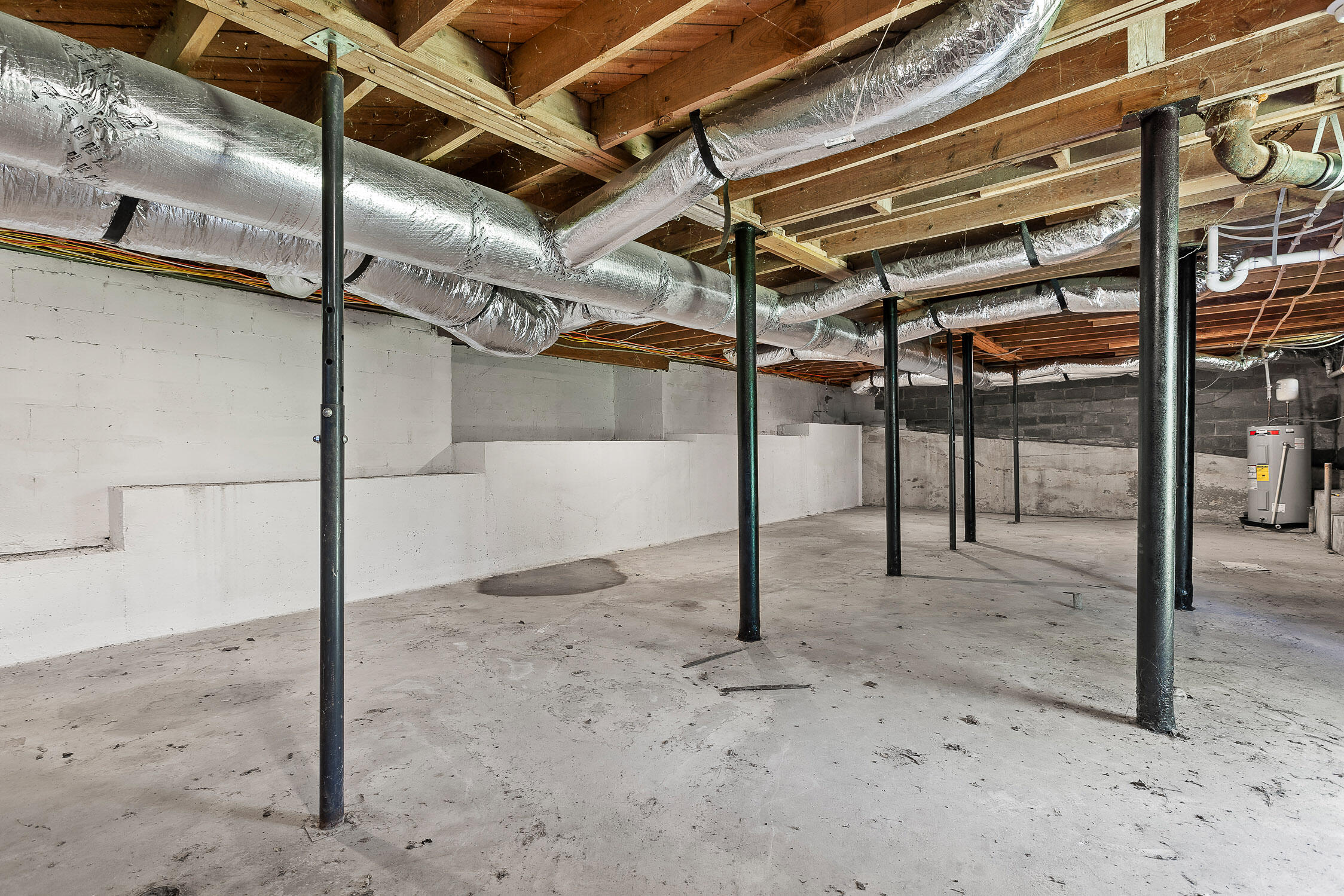 Chattanooga, Tennessee 37412, United States, 3 Bedrooms Bedrooms, ,1 BathroomBathrooms,Residential,Contingent,54386