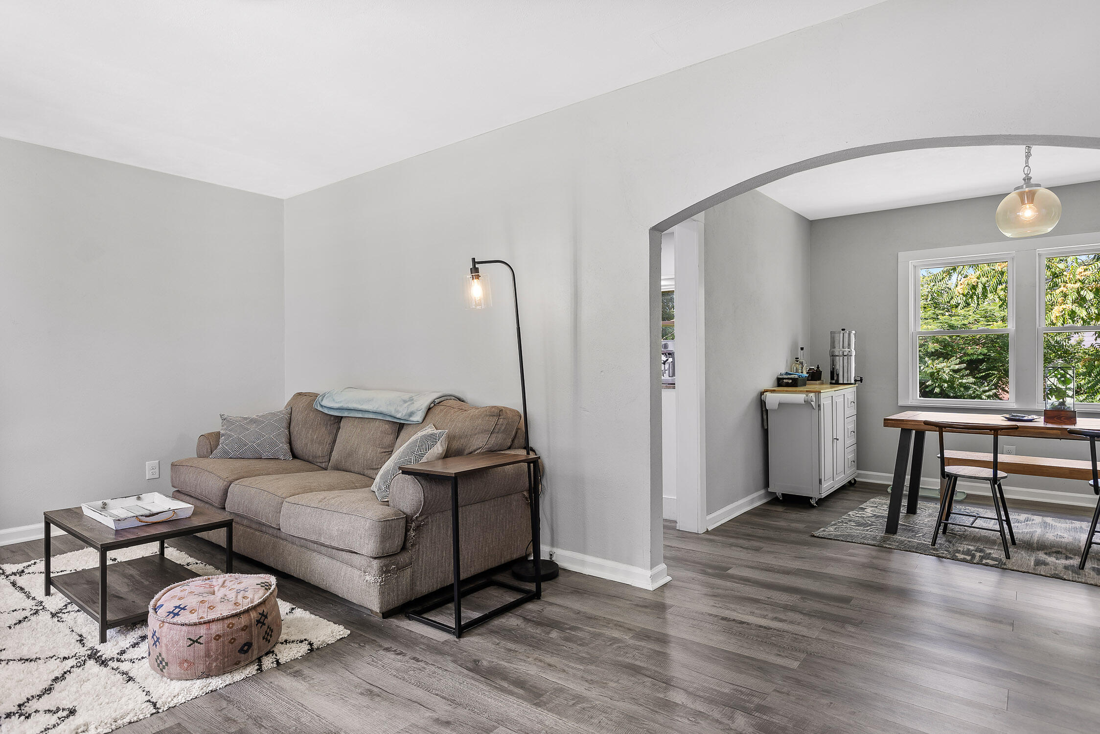 Chattanooga, Tennessee 37412, United States, 3 Bedrooms Bedrooms, ,1 BathroomBathrooms,Residential,Contingent,54386