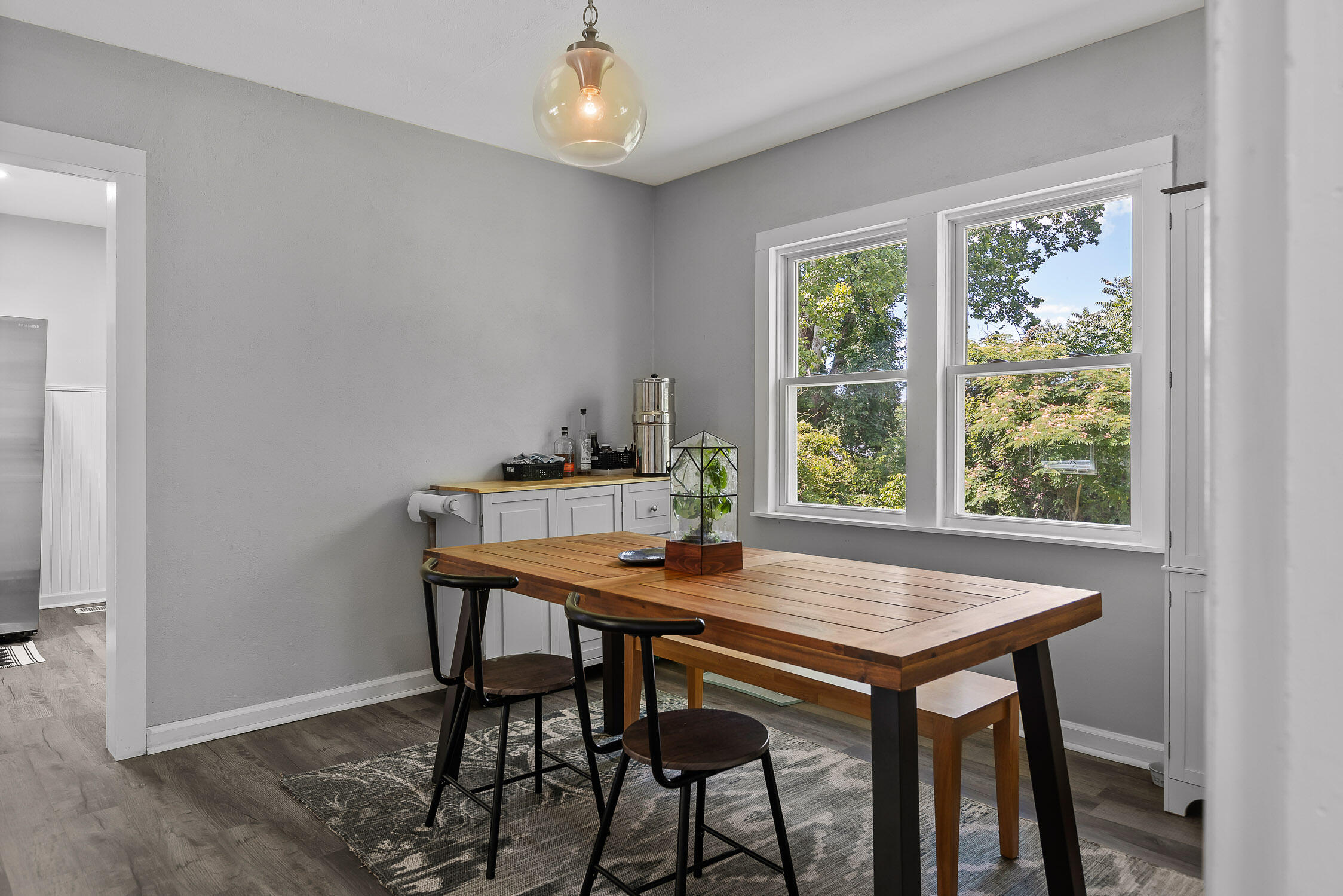 Chattanooga, Tennessee 37412, United States, 3 Bedrooms Bedrooms, ,1 BathroomBathrooms,Residential,Contingent,54386