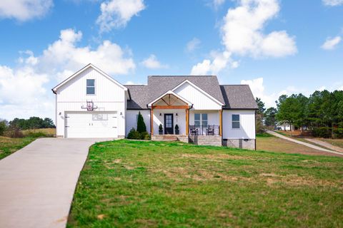 120 Mel Mcdaniel Road Ringgold GA 30736