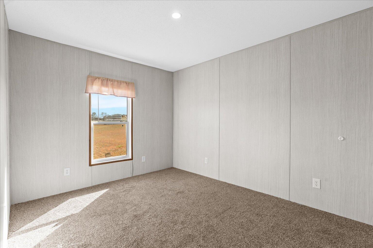 72 Jonathan Drive, Chatsworth, Georgia image 31