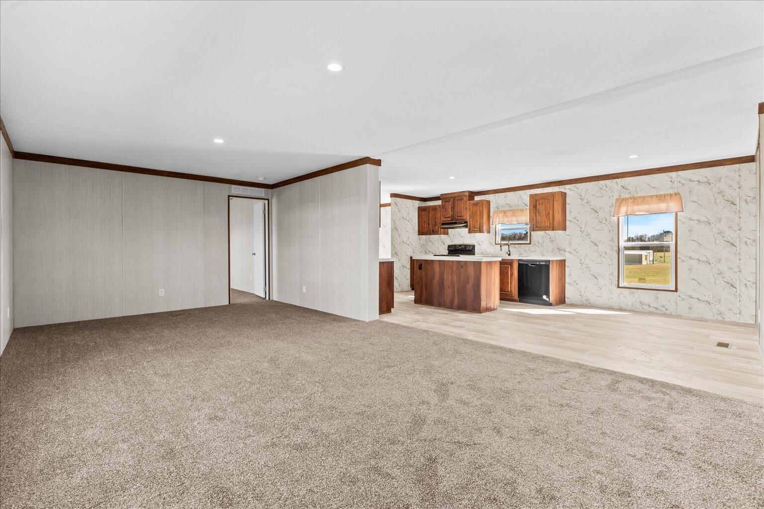 72 Jonathan Drive, Chatsworth, Georgia image 6