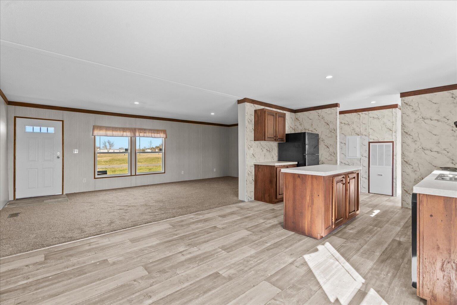 72 Jonathan Drive, Chatsworth, Georgia image 12