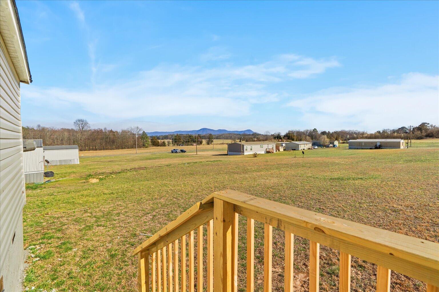 72 Jonathan Drive, Chatsworth, Georgia image 34