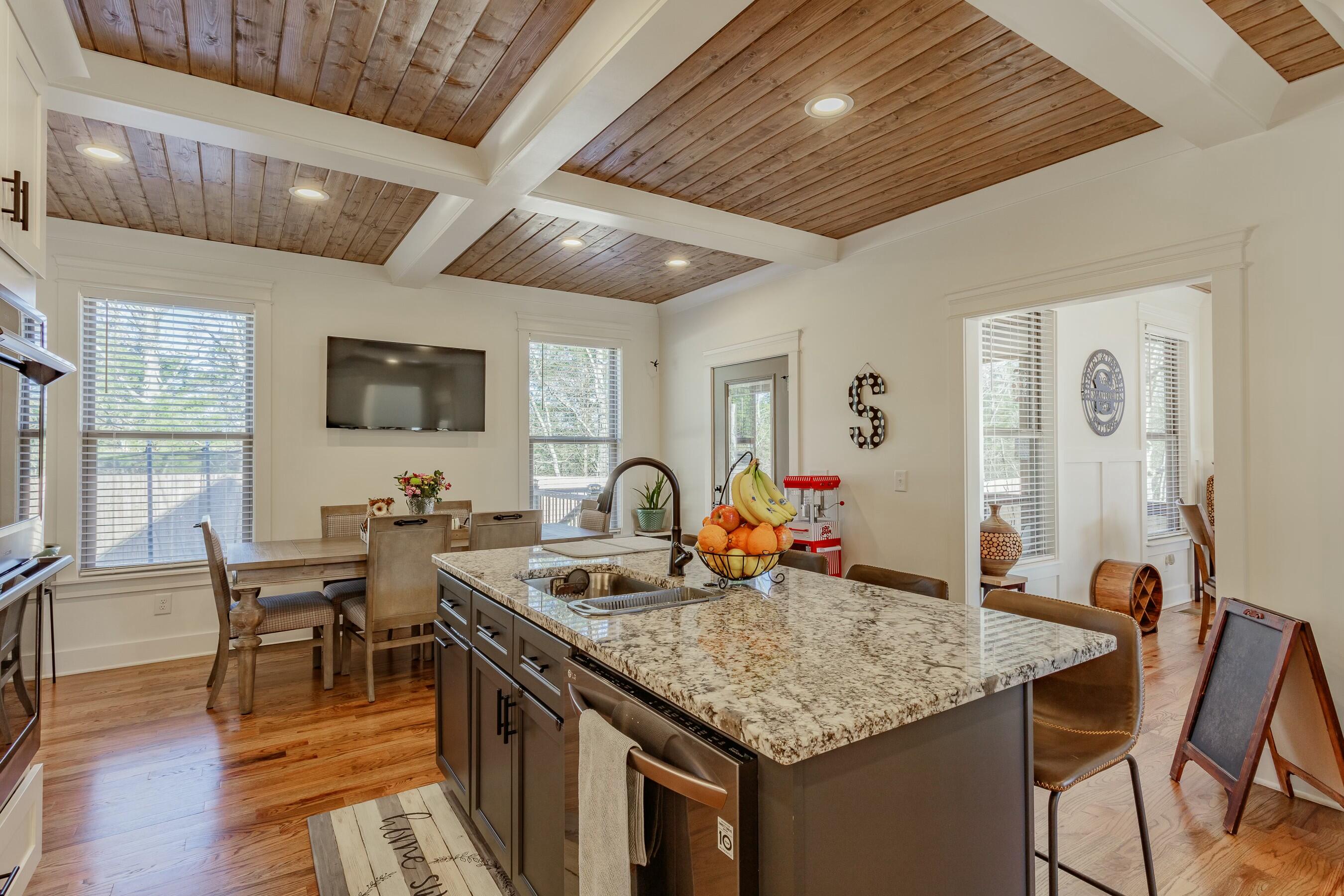 8870 Silver Maple Drive, Ooltewah, Tennessee image 28