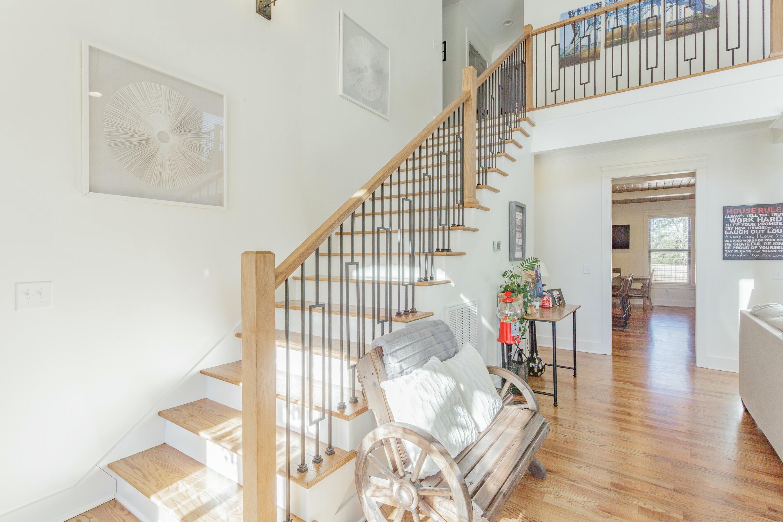 8870 Silver Maple Drive, Ooltewah, Tennessee image 10