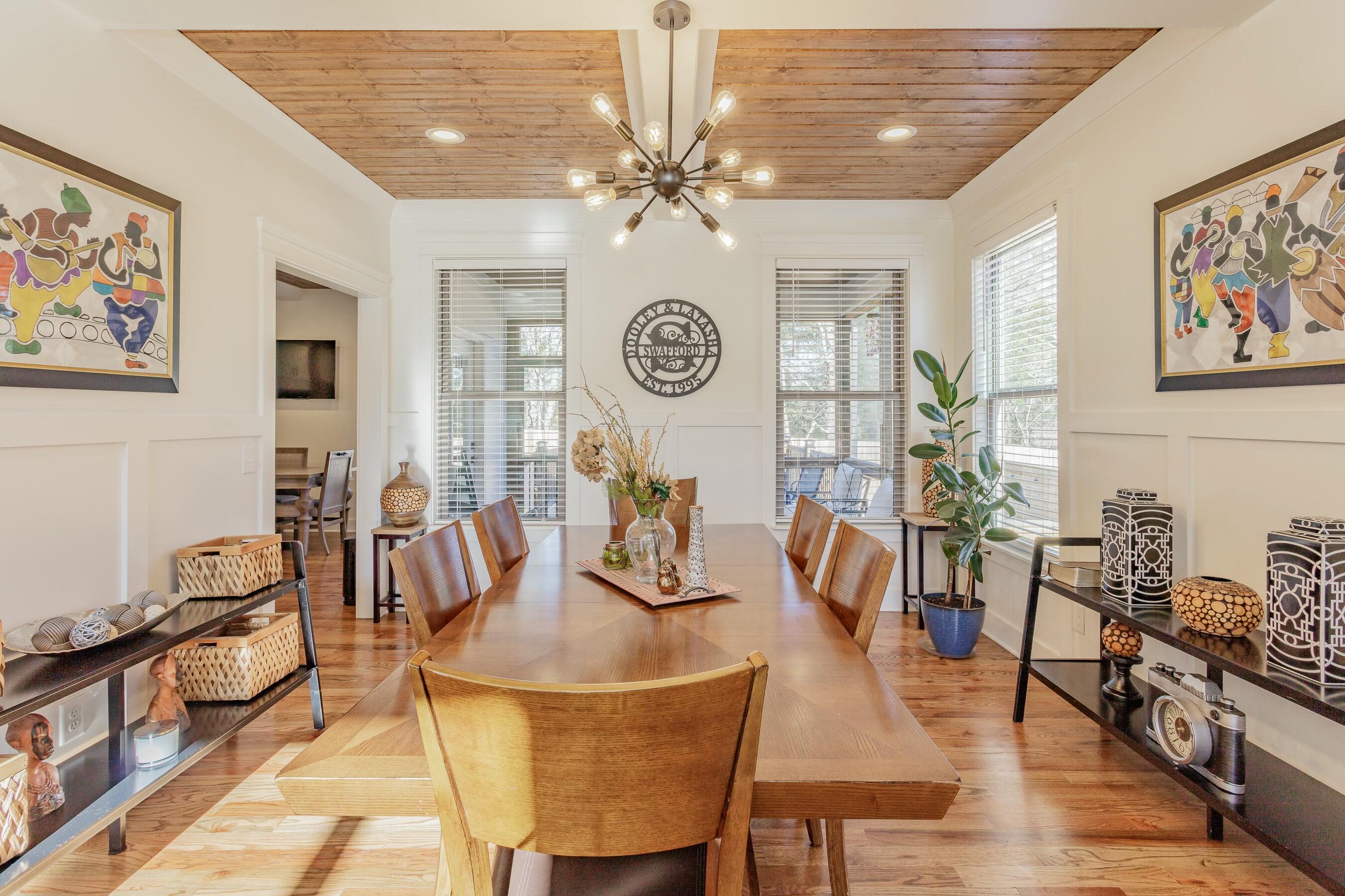 8870 Silver Maple Drive, Ooltewah, Tennessee image 18