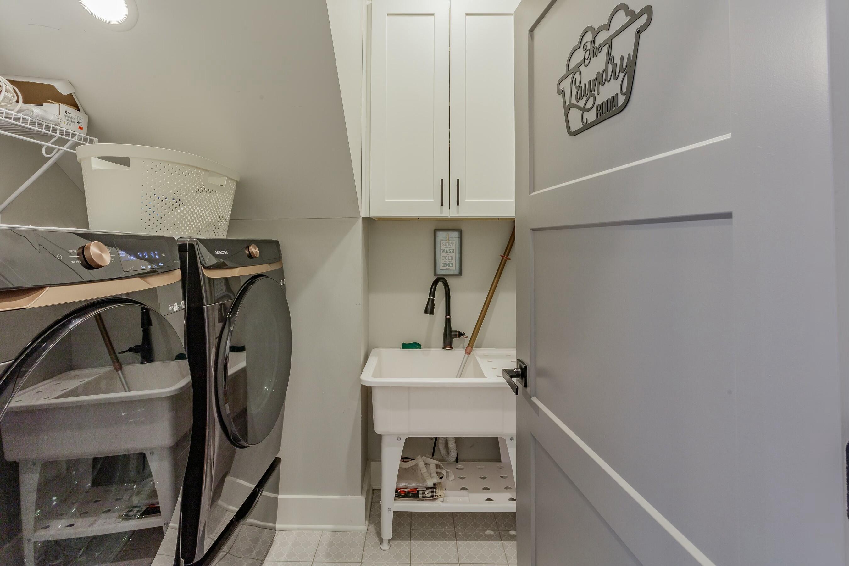 8870 Silver Maple Drive, Ooltewah, Tennessee image 30