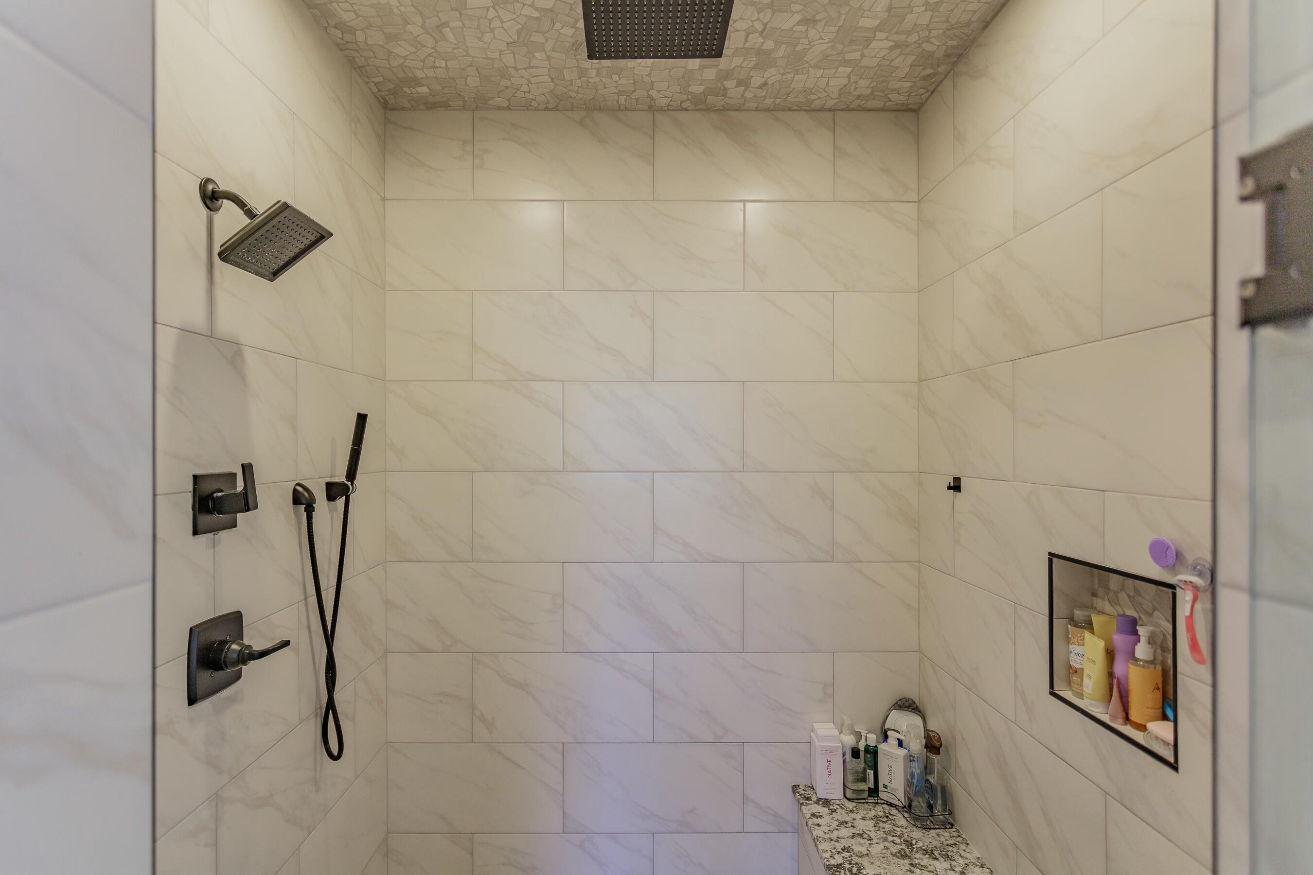 8870 Silver Maple Drive, Ooltewah, Tennessee image 38
