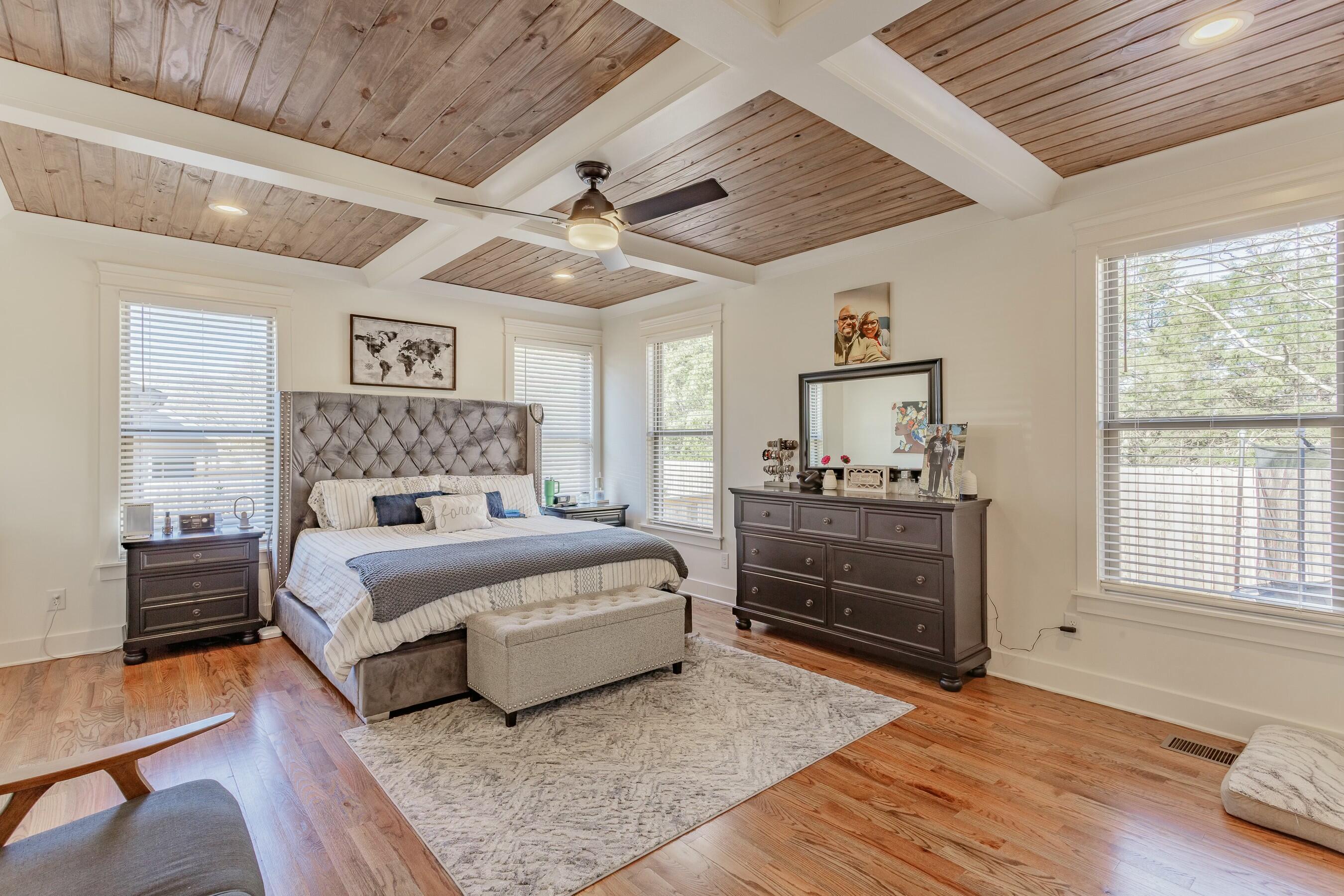 8870 Silver Maple Drive, Ooltewah, Tennessee image 31