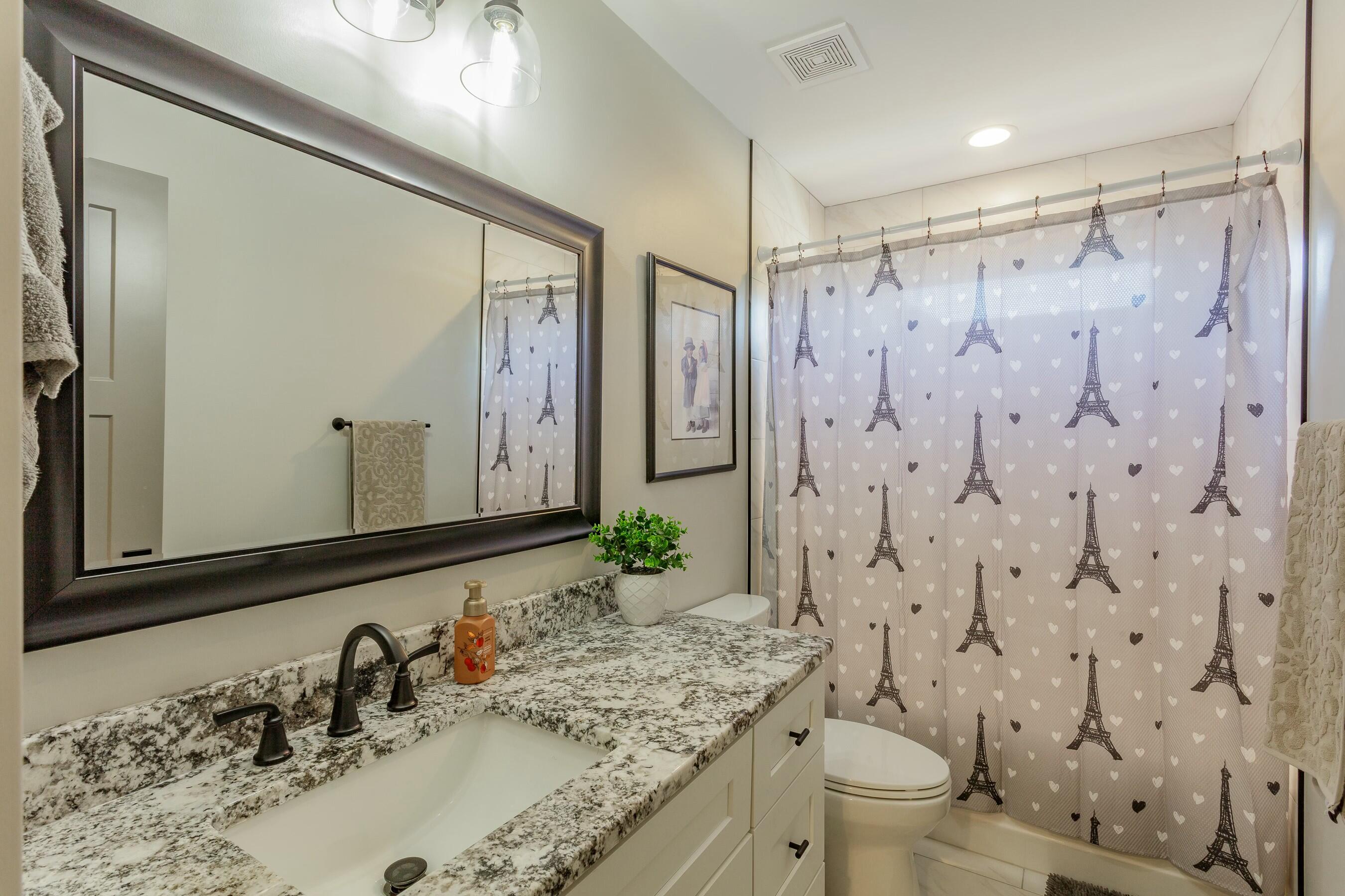 8870 Silver Maple Drive, Ooltewah, Tennessee image 49