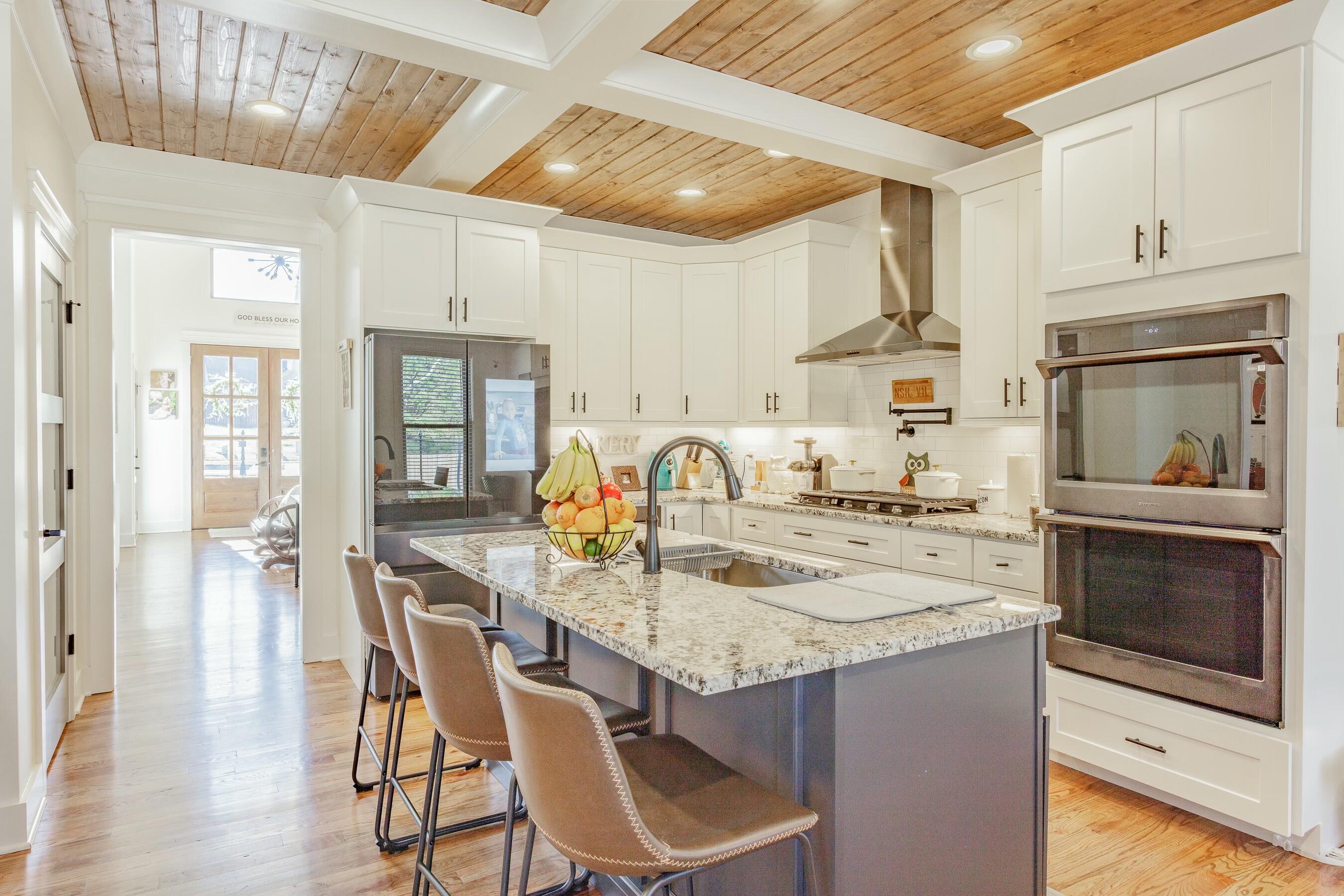 8870 Silver Maple Drive, Ooltewah, Tennessee image 22