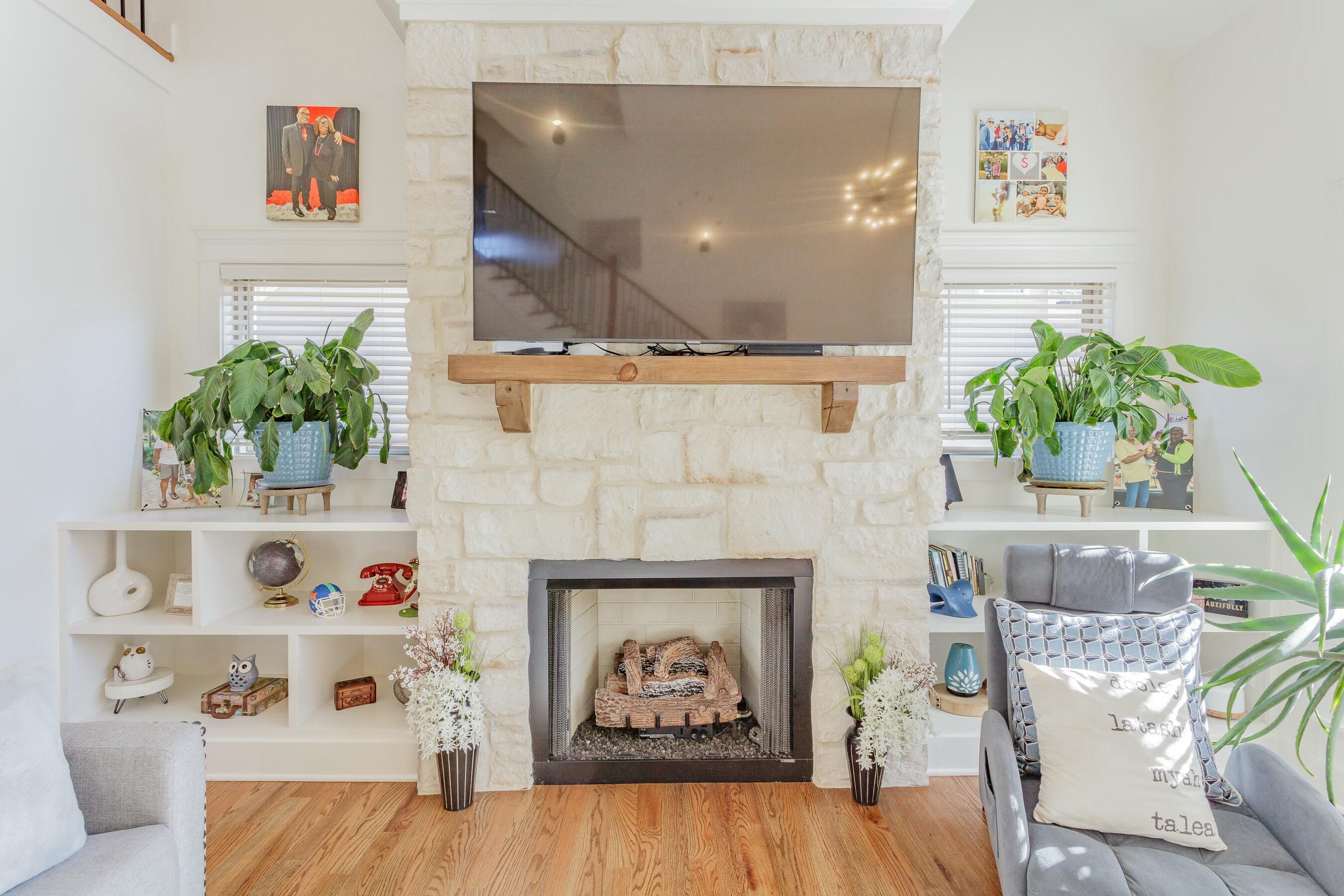 8870 Silver Maple Drive, Ooltewah, Tennessee image 14