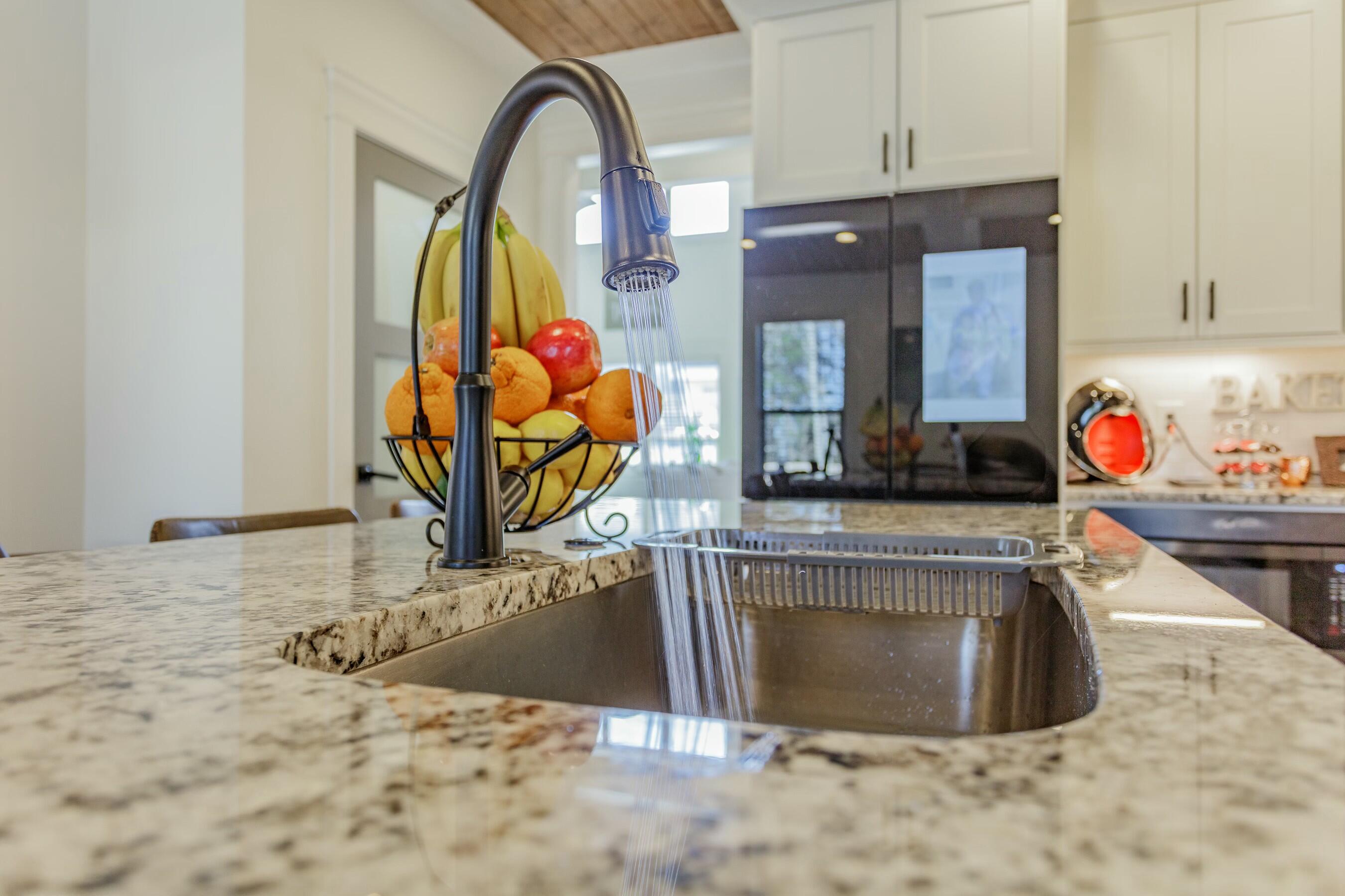 8870 Silver Maple Drive, Ooltewah, Tennessee image 24