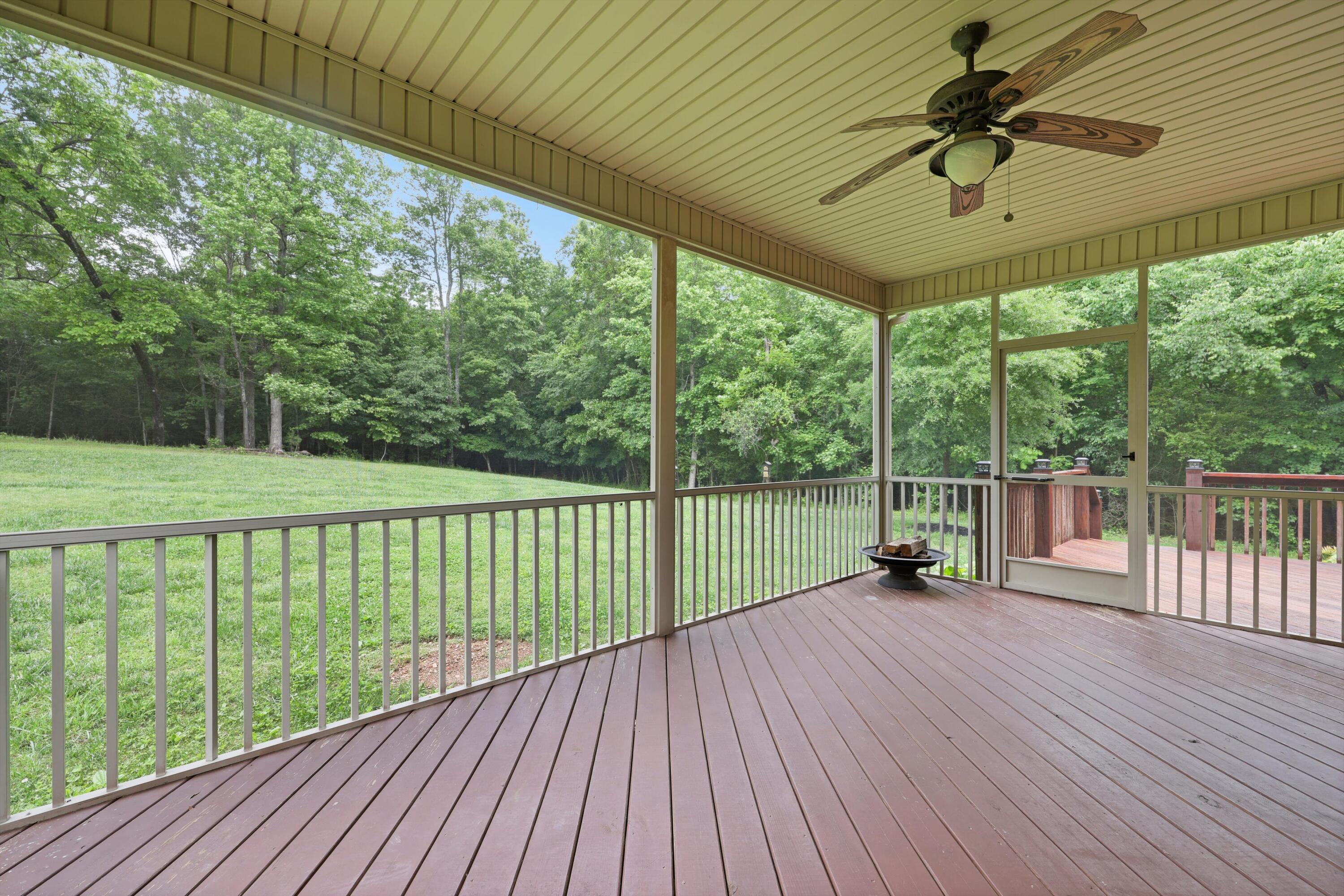 7415 Island Manor Drive, Harrison, Tennessee image 50