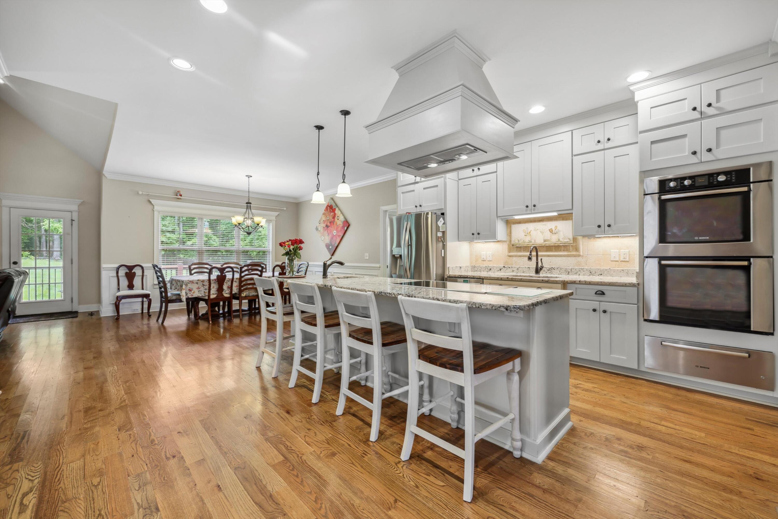 7415 Island Manor Drive, Harrison, Tennessee image 15