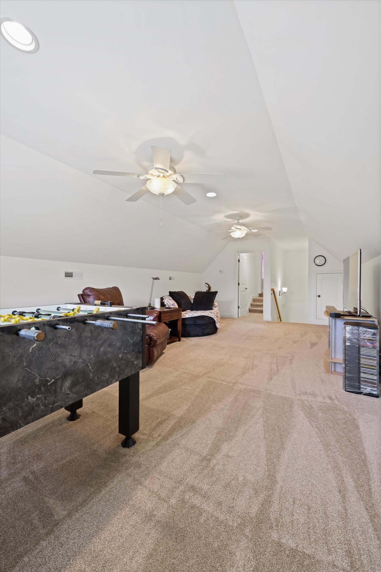 7415 Island Manor Drive, Harrison, Tennessee image 43