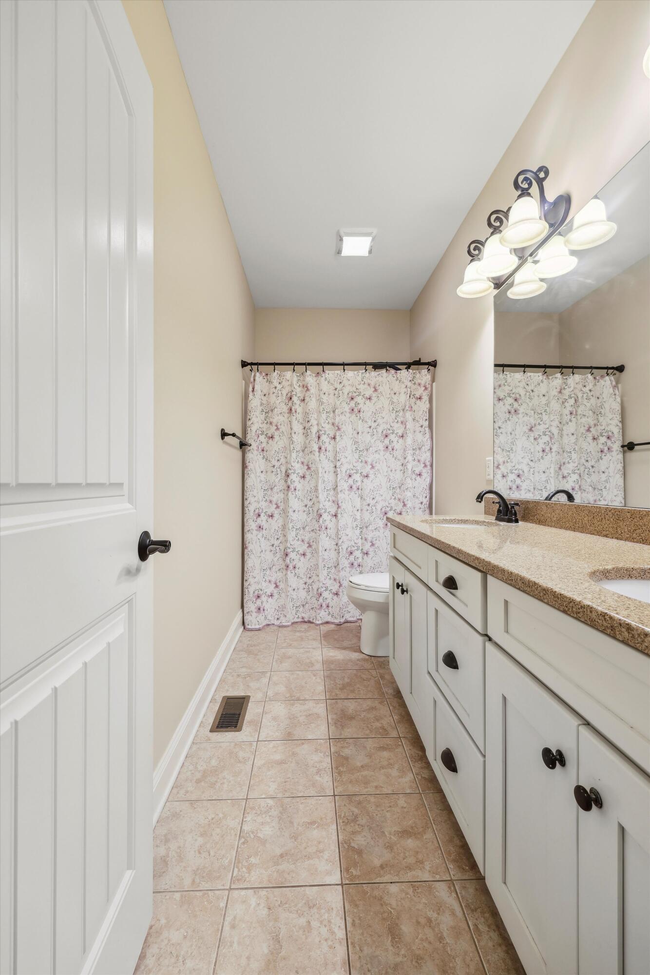 7415 Island Manor Drive, Harrison, Tennessee image 40