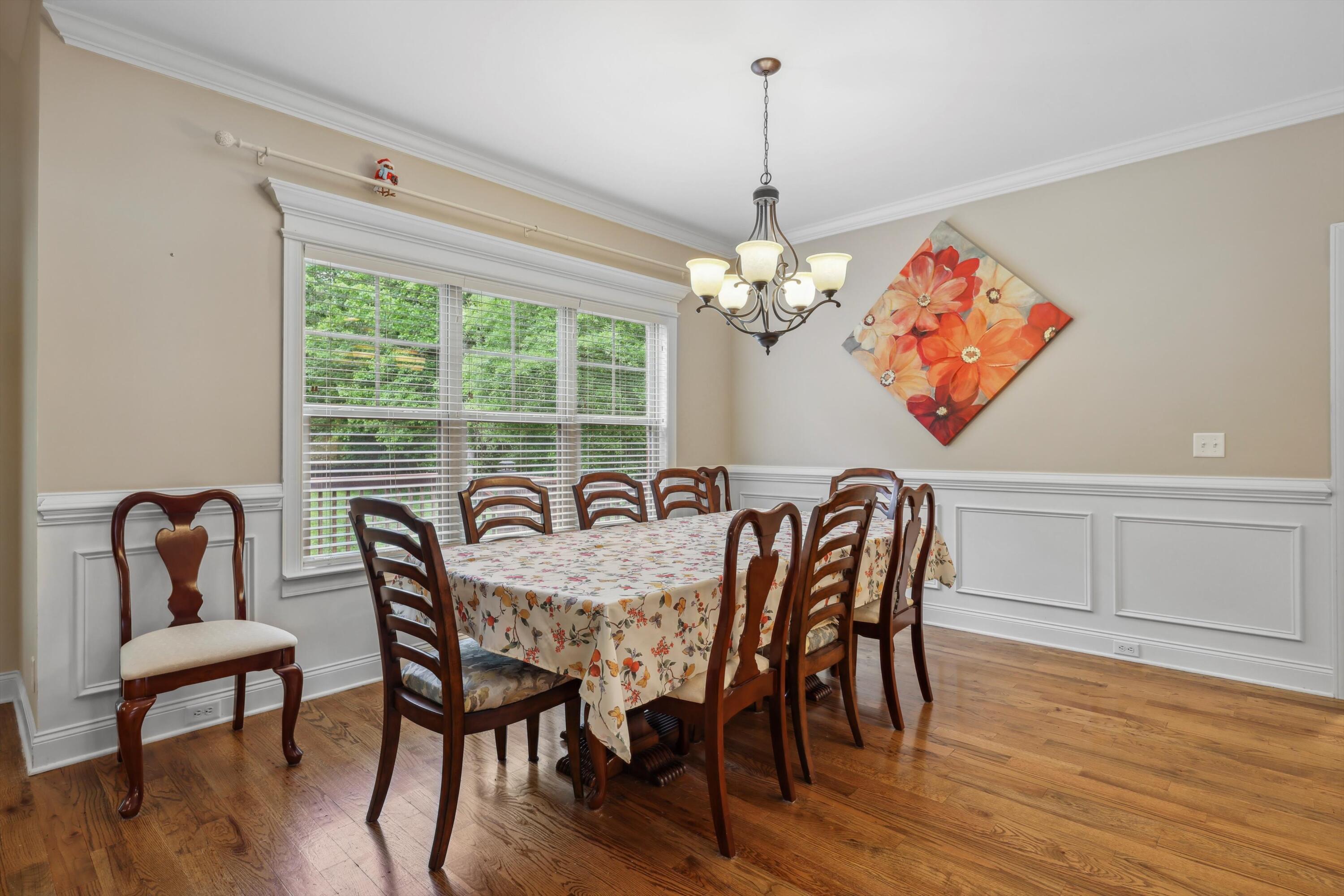 7415 Island Manor Drive, Harrison, Tennessee image 14