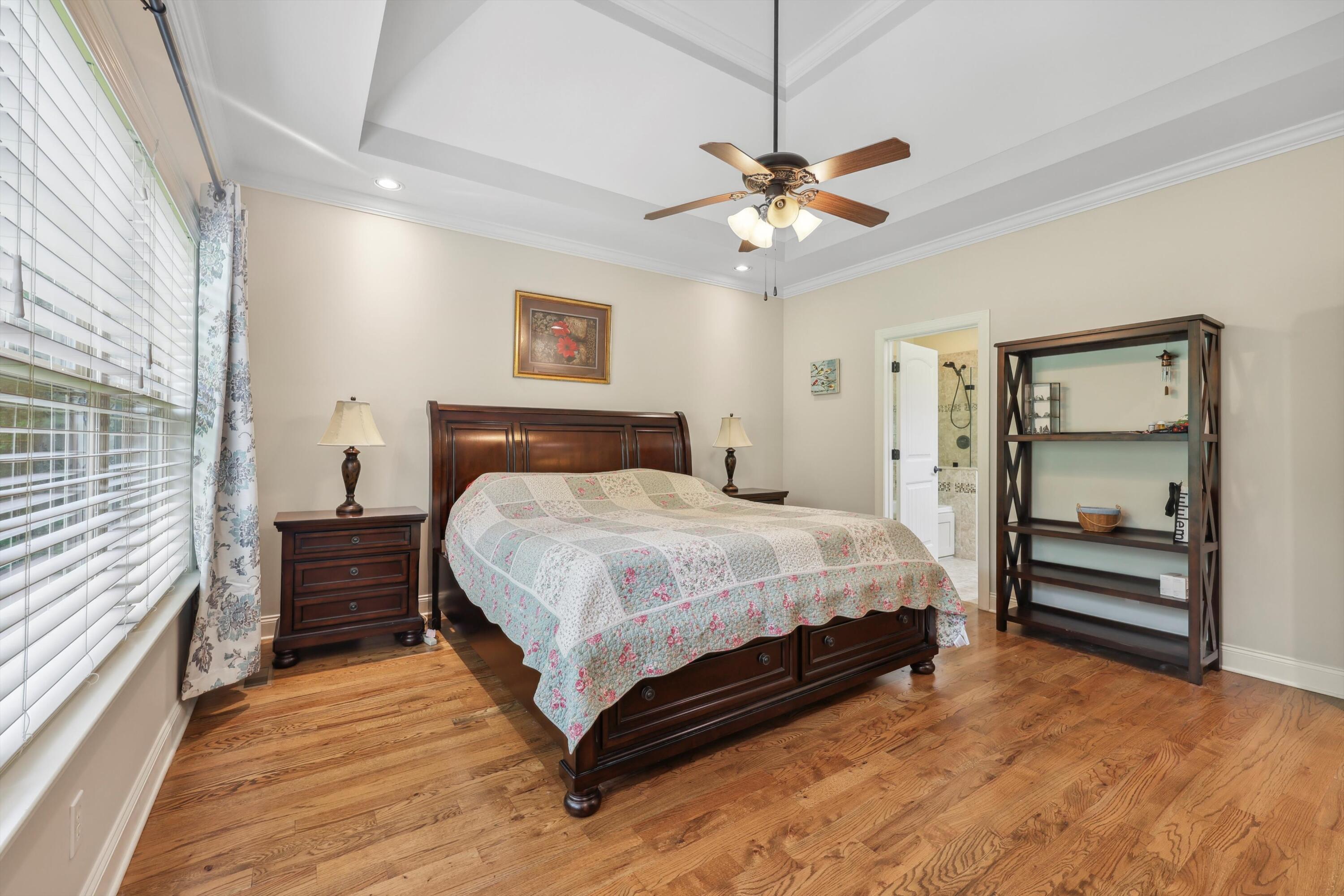 7415 Island Manor Drive, Harrison, Tennessee image 26