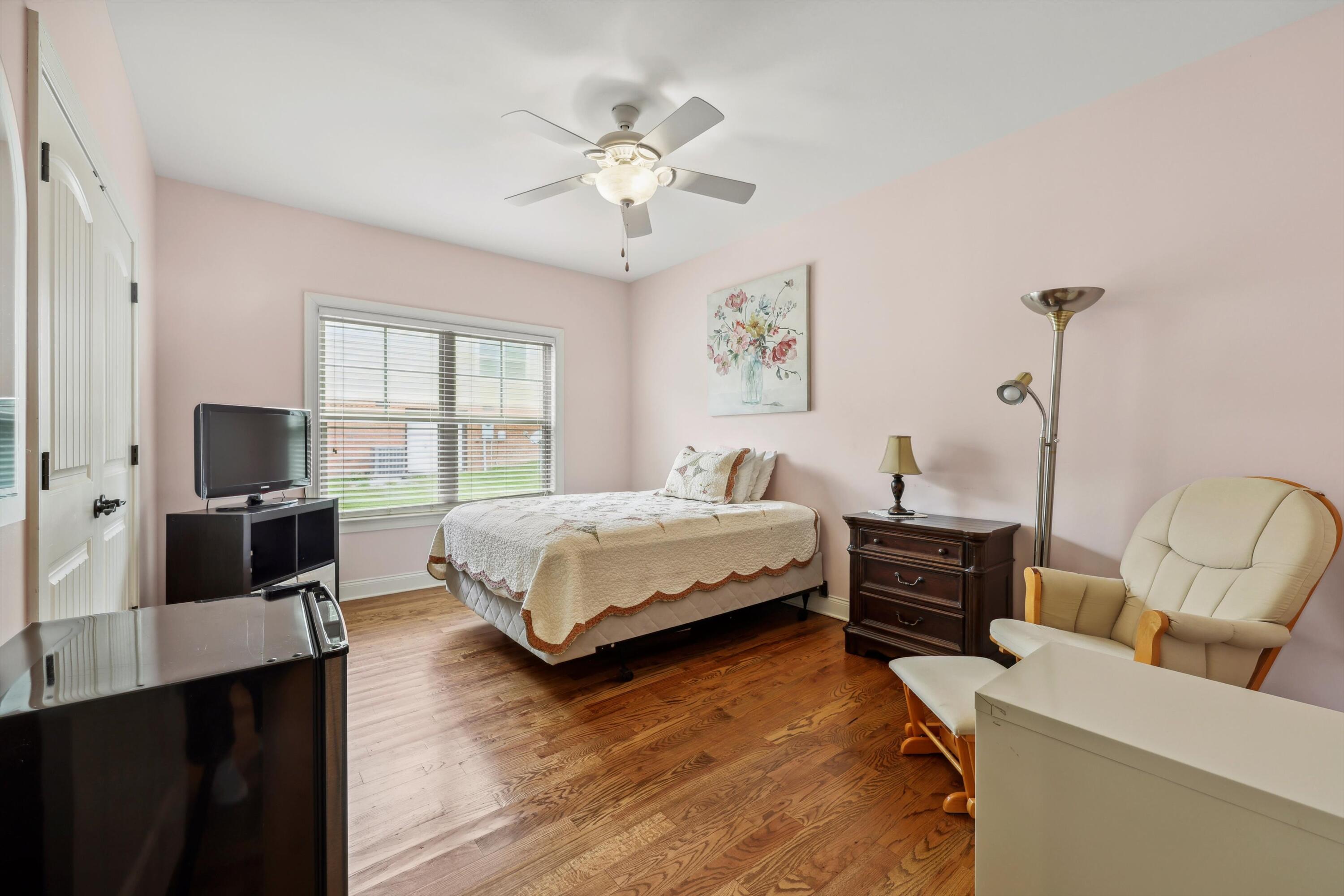 7415 Island Manor Drive, Harrison, Tennessee image 32