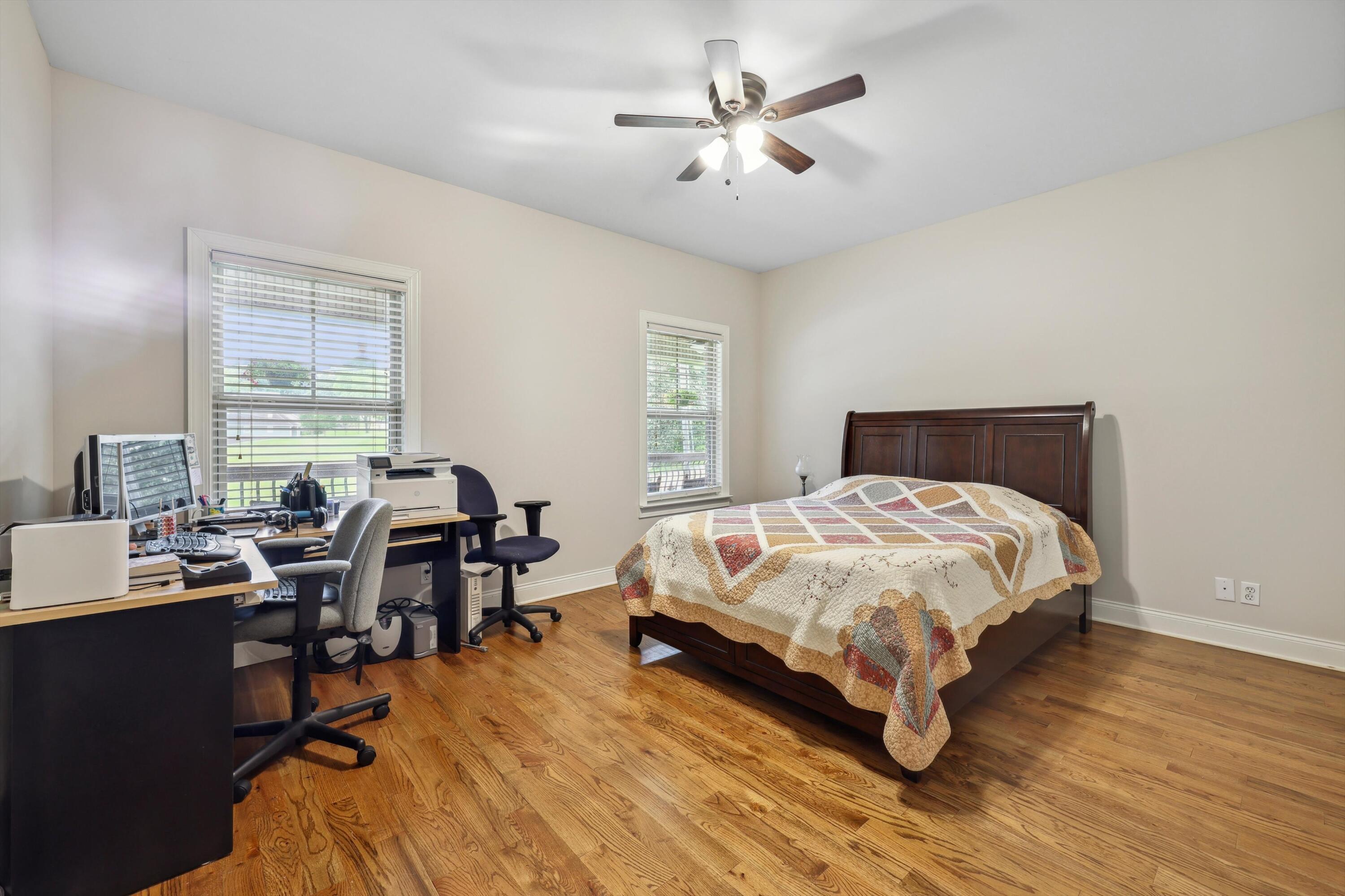 7415 Island Manor Drive, Harrison, Tennessee image 33