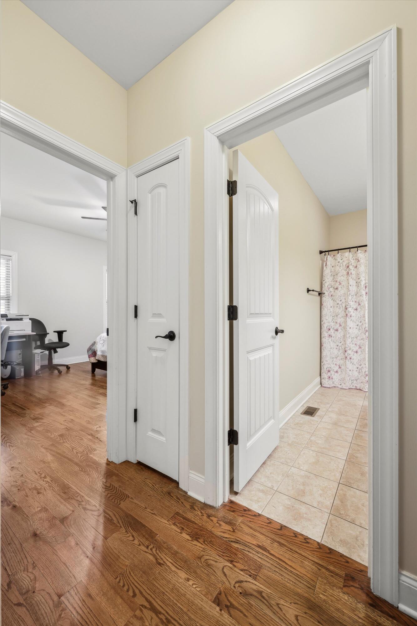 7415 Island Manor Drive, Harrison, Tennessee image 34