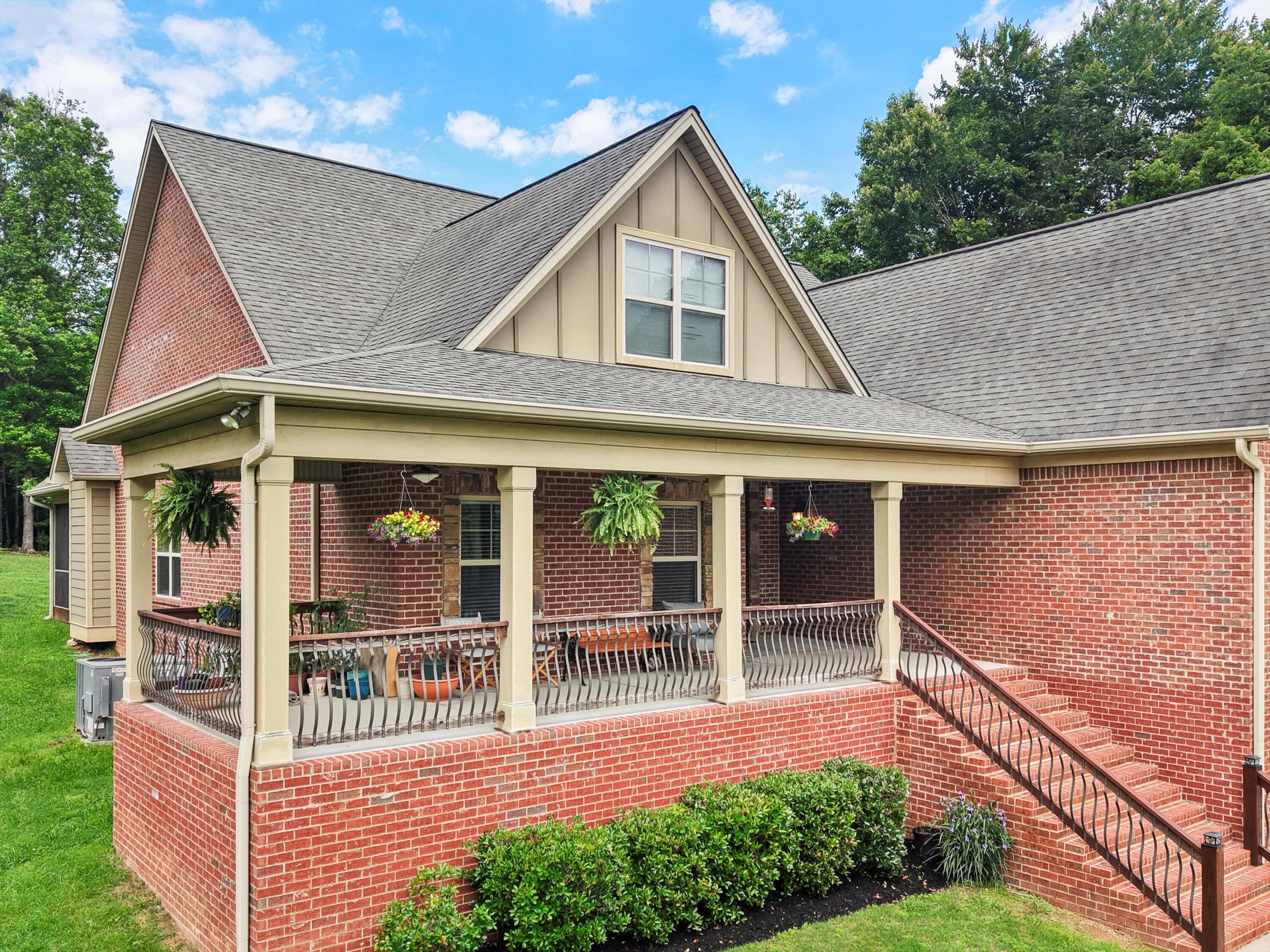 7415 Island Manor Drive, Harrison, Tennessee image 6